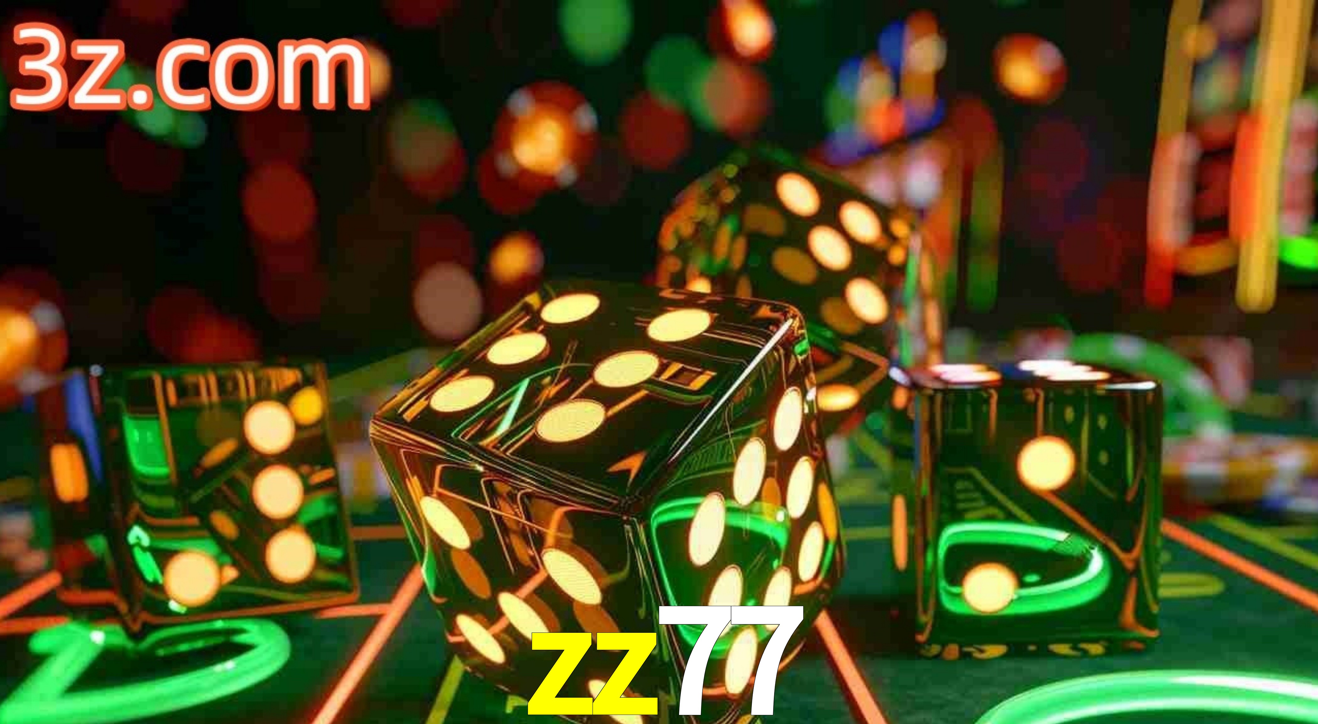 Entretenimento no Jogos zz77