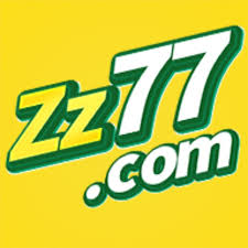Experiência Imersiva no Cassino Online zz77